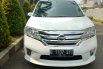 Jual mobil Nissan Serena Highway Star 2013 murah di DKI Jakarta 1