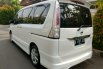 Jual mobil Nissan Serena Highway Star 2013 murah di DKI Jakarta 4