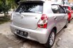 Sumatera Utara, dijual mobil Toyota Etios Valco E 2015 bekas 3