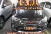 Jual mobil bekas murah Wuling Confero S 2018 di DKI Jakarta 5