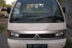 Jual Mitsubishi Colt T120 SS 2010 harga murah di Bali 10