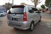 Mobil Daihatsu Xenia 2009 Xi FAMILY dijual, Lampung 15