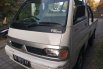 Jual Mitsubishi Colt T120 SS 2010 harga murah di Bali 8