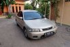 Dijual mobil bekas Mazda Familia , DIY Yogyakarta  5