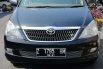 Jual mobil bekas murah Toyota Kijang Innova G 2005 di Jawa Barat 9