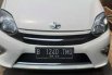 Dijual mobil bekas Toyota Agya 1.0 NA, Jawa Barat  6