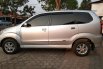 Mobil Daihatsu Xenia 2009 Xi FAMILY dijual, Lampung 14