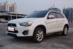 Mitsubishi Outlander Sport 2016 DKI Jakarta dijual dengan harga termurah 17