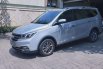 Mobil Wuling Cortez 2018 dijual, DKI Jakarta 6