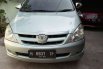 Toyota Kijang Innova 2005 Jawa Tengah dijual dengan harga termurah 9