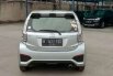 Dijual mobil bekas Daihatsu Sirion D Sport, Jawa Barat  3