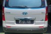 DKI Jakarta, Hyundai H-1 XG 2011 kondisi terawat 9