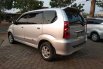 Mobil Daihatsu Xenia 2009 Xi FAMILY dijual, Lampung 13