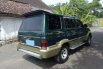 Jual mobil Isuzu Panther 1998 bekas, Jawa Timur 5