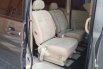 Jual mobil Nissan Serena City Touring 2011 bekas, Jawa Tengah 8