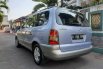 Hyundai Trajet 2002 Jawa Barat dijual dengan harga termurah 6