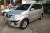 Mobil Daihatsu Xenia 2009 Xi FAMILY dijual, Lampung 12