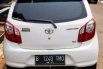 Dijual mobil bekas Toyota Agya 1.0 NA, Jawa Barat  2