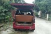 Dijual mobil bekas Daihatsu Espass , Sumatra Utara  5