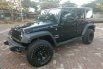 Jual mobil bekas murah Jeep Wrangler Rubicon 2011 di Jawa Barat 3