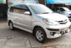 Mobil Daihatsu Xenia 2009 Xi FAMILY dijual, Lampung 10