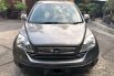 Jual mobil bekas murah Honda CR-V 2.0 i-VTEC 2008 di Jawa Tengah 6