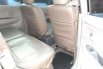 Mobil Daihatsu Xenia 2009 Xi FAMILY dijual, Lampung 9