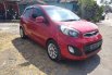 Dijual mobil bekas Kia Picanto SE, DIY Yogyakarta  3