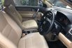 Jual mobil bekas murah Honda CR-V 2.0 i-VTEC 2008 di Jawa Tengah 5