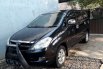 Mobil Toyota Kijang Innova 2005 V terbaik di DKI Jakarta 6