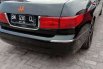 Riau, jual mobil Honda Accord 2.0 2004 dengan harga terjangkau 3