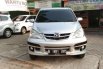 Mobil Daihatsu Xenia 2009 Xi FAMILY dijual, Lampung 8