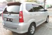 Mobil Daihatsu Xenia 2009 Xi FAMILY dijual, Lampung 7