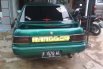 Jawa Tengah, Toyota Corona 1991 kondisi terawat 2