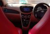 Jual mobil Hyundai I10 2010 bekas, Jawa Timur 1