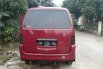 Dijual mobil bekas Daihatsu Espass , Sumatra Utara  4