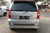 Mobil Daihatsu Xenia 2009 Xi FAMILY dijual, Lampung 5