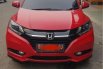 Mobil Honda HR-V 2016 Prestige terbaik di Aceh 2