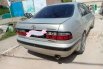 Toyota Corona 1996 DKI Jakarta dijual dengan harga termurah 2