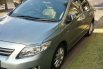 Dijual mobil bekas Toyota Corolla Altis G, Jawa Timur  3