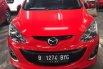 Jual cepat Mazda 2 RZ 2013 di DKI Jakarta 3