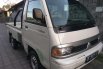 Jual Mitsubishi Colt T120 SS 2010 harga murah di Bali 1