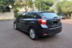 Jual mobil bekas murah Subaru Impreza 2012 di Banten 2