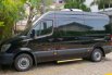 Dijual mobil bekas Mercedes-Benz SPRINTER 315 CDI A2, DKI Jakarta  3