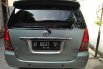Toyota Kijang Innova 2005 Jawa Tengah dijual dengan harga termurah 2