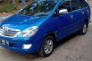 Mobil Toyota Kijang Innova 2005 V dijual, Banten 2