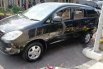 Jual mobil bekas murah Toyota Kijang Innova G 2005 di Jawa Barat 1