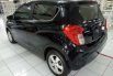 Dijual mobil bekas Chevrolet Spark LT, Jawa Timur  2