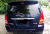 Jual cepat Toyota Kijang Innova 2.0 G 2005 di Sumatra Utara 1