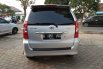 Mobil Daihatsu Xenia 2009 Xi FAMILY dijual, Lampung 2